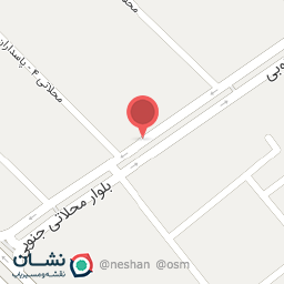 عکس پیتزا موتزا (شعبه ۲)