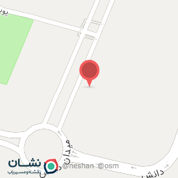 عکس باشگاه ورزشهای هوایی