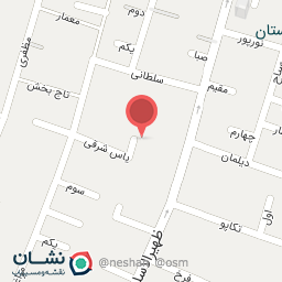 عکس لوازم یدکی کرامتی