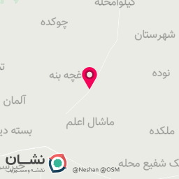 عکس کارخانه تولید برنج عمادی