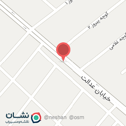 عکس نان سنگک