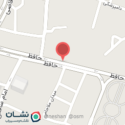 عکس خودپرداز بانک کوثر