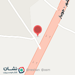 عکس نانوایی بربری شاهرخ راعی