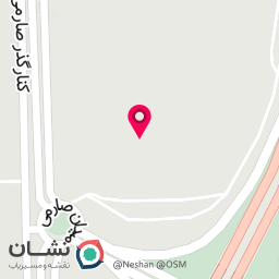 عکس پوشاک کومار شعبه مگامال