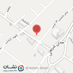 عکس گالری تابلوی ویرا