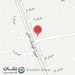 عکس لوازم آرایشی آلبا