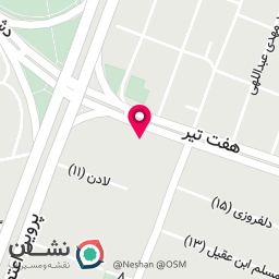 عکس دفتر فنی کاکتوس