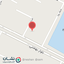 عکس دادگستری شهرستان گرمسار