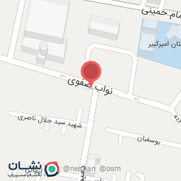 عکس خوراک دام و طیور عبدالهی