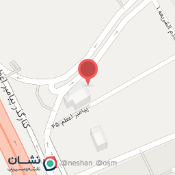 عکس نمایندگی فروش مرکزی تشک رویال شعبه شهرک امام هادی