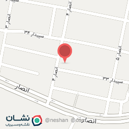 عکس نوشت افزار روز میلاد