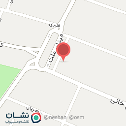 عکس کافه رستوران کویین