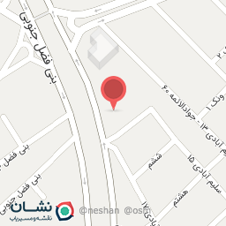 عکس مسجد و حسینیه حضرت سیدالشهداء علیه السلام