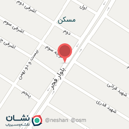 عکس کلوپ پارسا