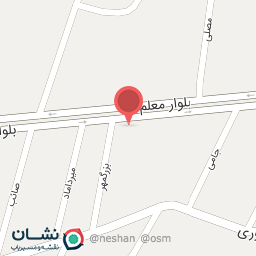 عکس تعویض روغن  محمدی