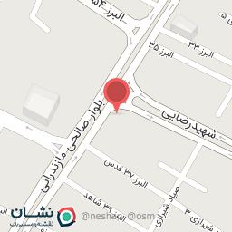 عکس فروشگاه هم همه