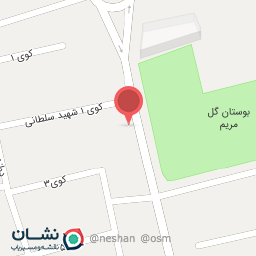 عکس کوییک سرویس