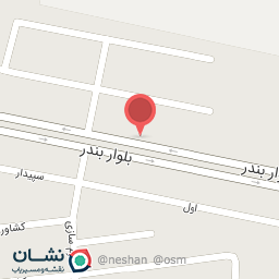 عکس صنایع چوبی ساج گیتی نورد