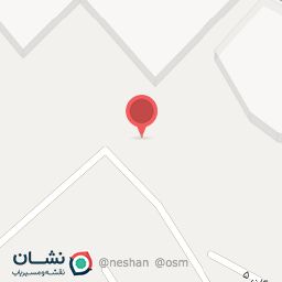 عکس نجاری جواد الائمه