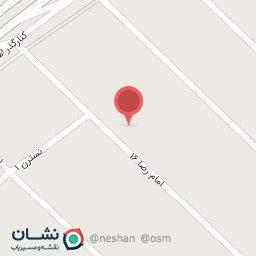 عکس دفتر خدمات سلامت طرقبه شاندیز