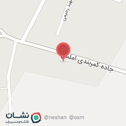 عکس ساندویچی سیب ایمان اکباتان