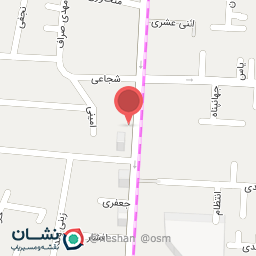 عکس بیمه ایران نمایندگی باسمجی