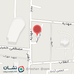 عکس پوشاک فیت