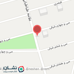 عکس یاران دریان شادی