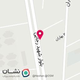 عکس مطب دکتر رامتین توکلی دندانپزشک