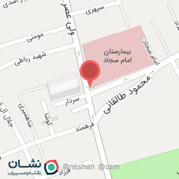 عکس خودپرداز سامان