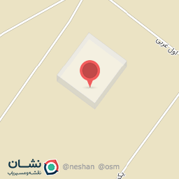 عکس سرویس خواب نوین چوب