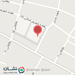 عکس کلانتری وپلیس 110