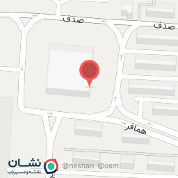 عکس سرویس بهداشتی