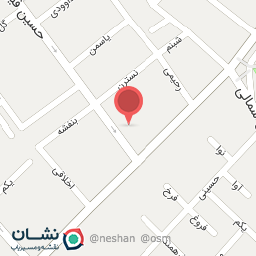 عکس سوپر تک فرهاد