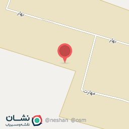 عکس کابینت پردیس (آذر پیکان)