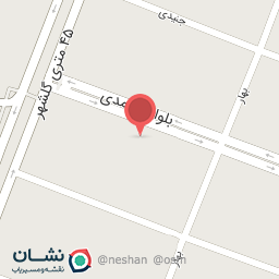 عکس مدرسه ستودگان