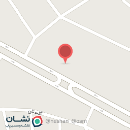 عکس آموزش پرورش لاران