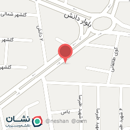 عکس نارکو فود