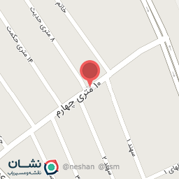 عکس فروشگاه زنجیره ای کریم - گلستان سلطان آباد