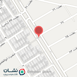 عکس خدمات کامپیوتری و تعمیرات عقیلی