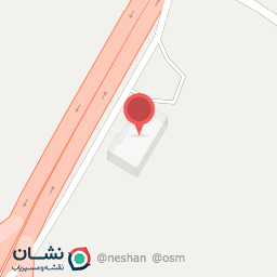 عکس مجتمع خاتون