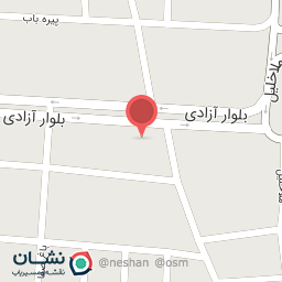 عکس سرای کفش حسام الدینی