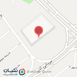 عکس زرگری اللهوردی 