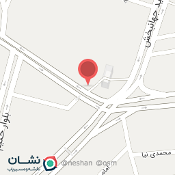 عکس لوازم یدکی تراکتور نعیمی