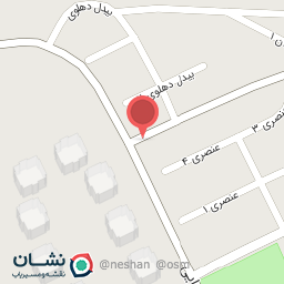 عکس املاک راد (ایمانی)