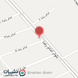 عکس املاک اریکه