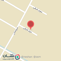 عکس کارگاه صنعتی وینا