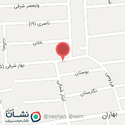 عکس سوپر همیشه بهار (امامقلی محمدی)