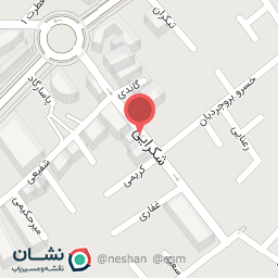 عکس فروشگاه میز و صندلی قلعی