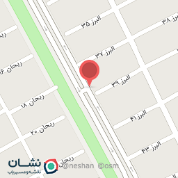 عکس لوازم یدکی ولیعصر 